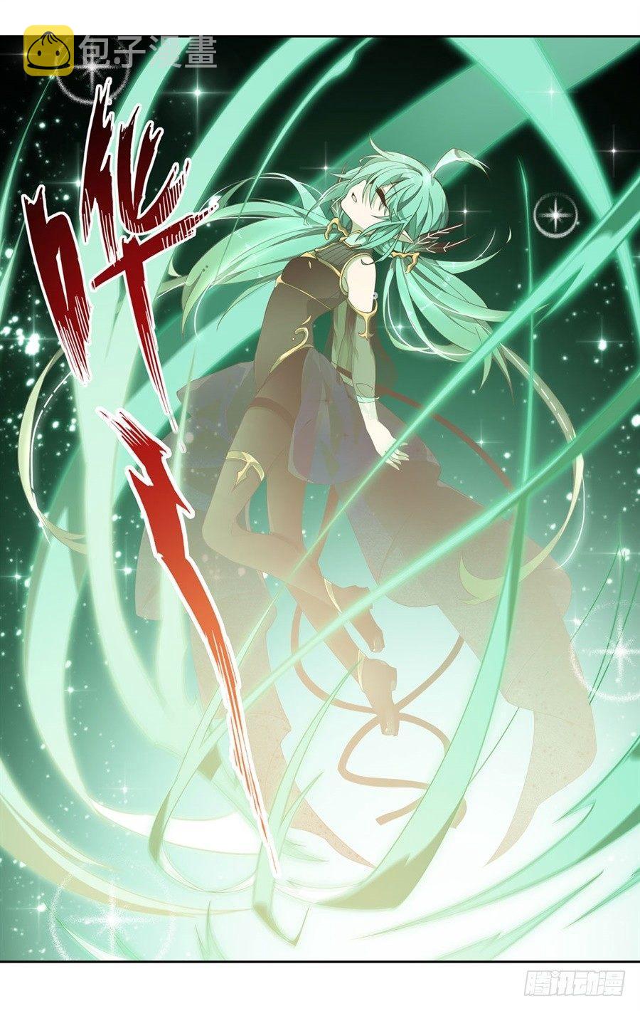 第12话42