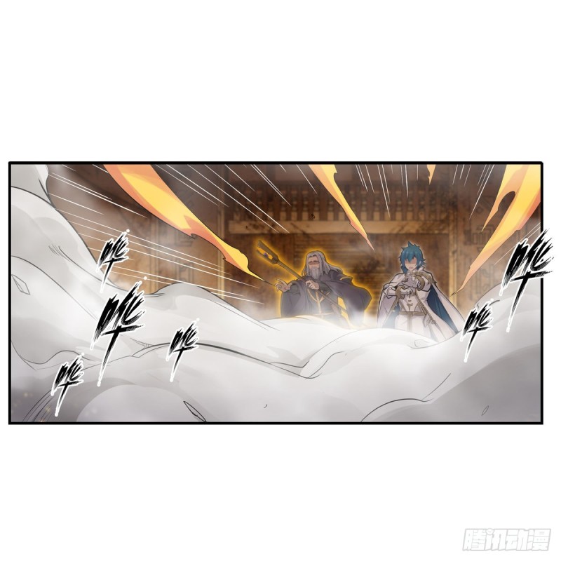 第161话 小意思6