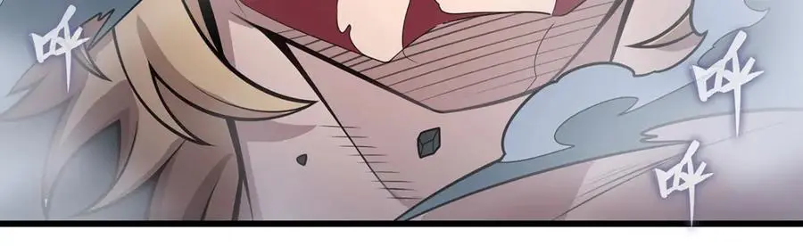 第402话 无限强134