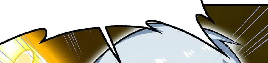 第404话 世界核心98