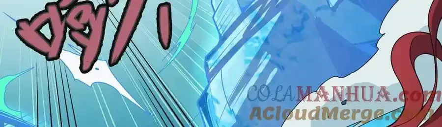 第413话 暗影魔法76