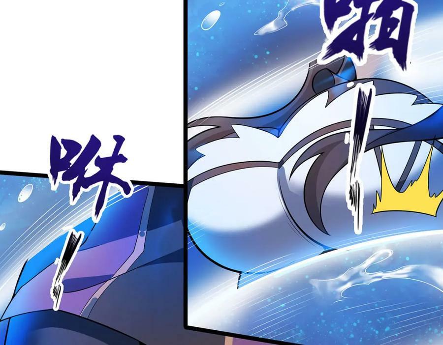 第363话 神之脑的预言51