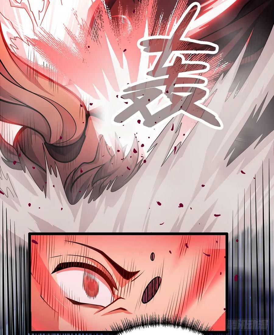 第327话 废柴体质44
