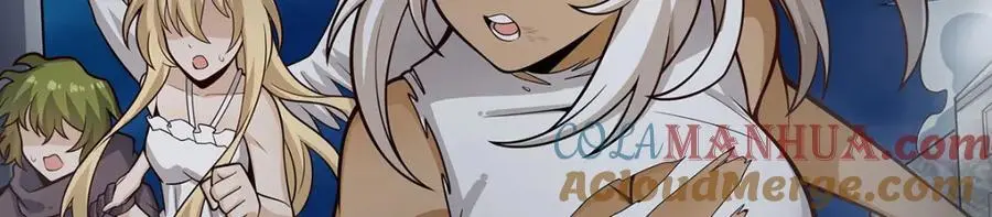 第397话 破碎禁光20