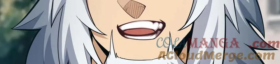 第418话 甜甜的味道32