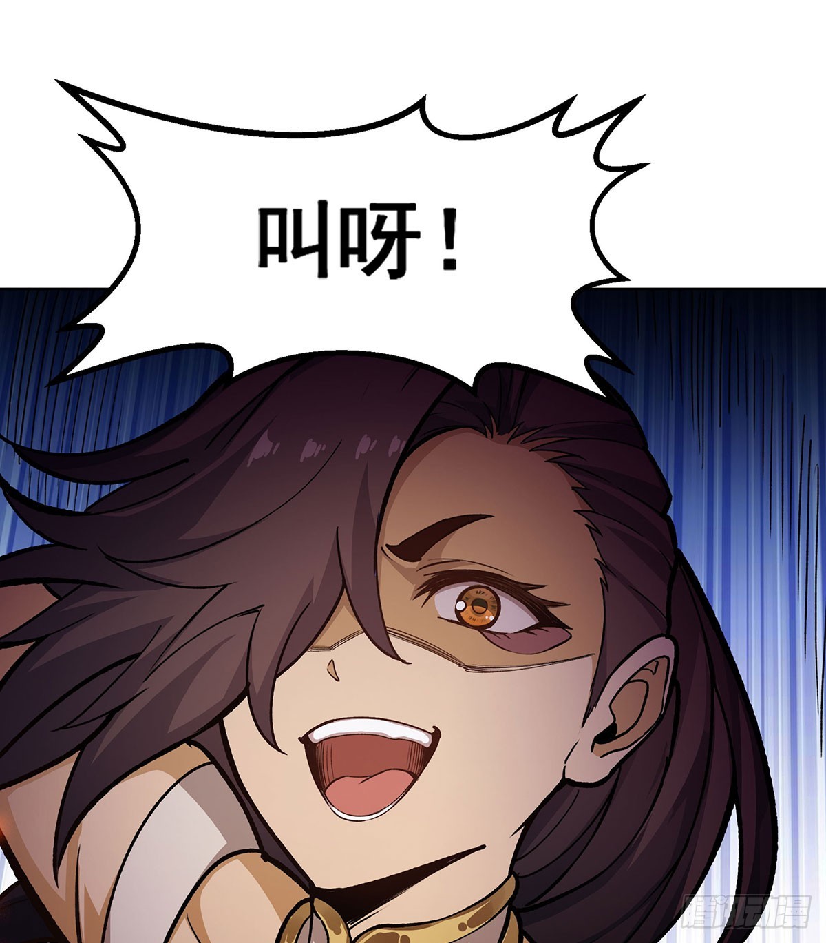 第303话 最棒的玩具61