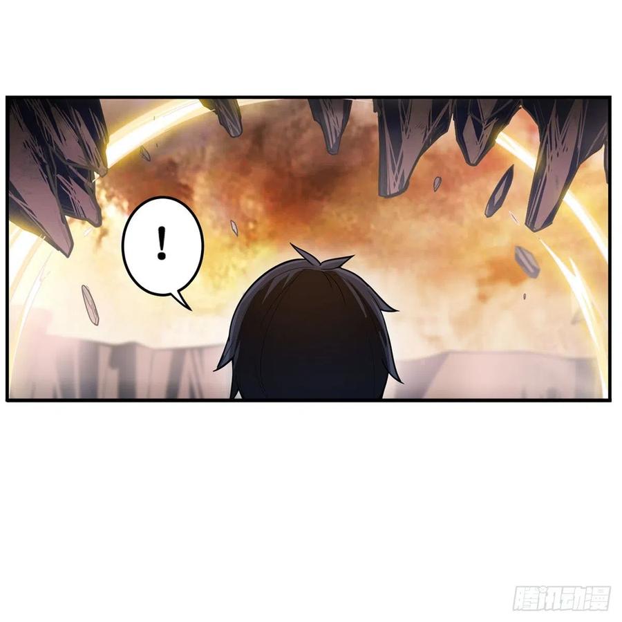 第182话 礼物、臣服14