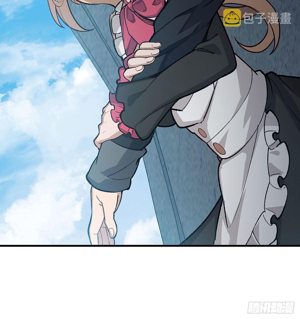 第288话 天空之地7