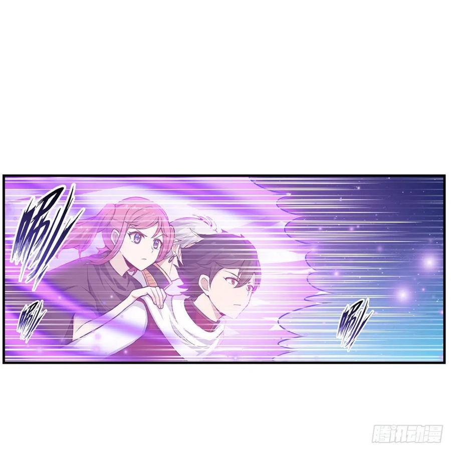 第179话 王牌特工47
