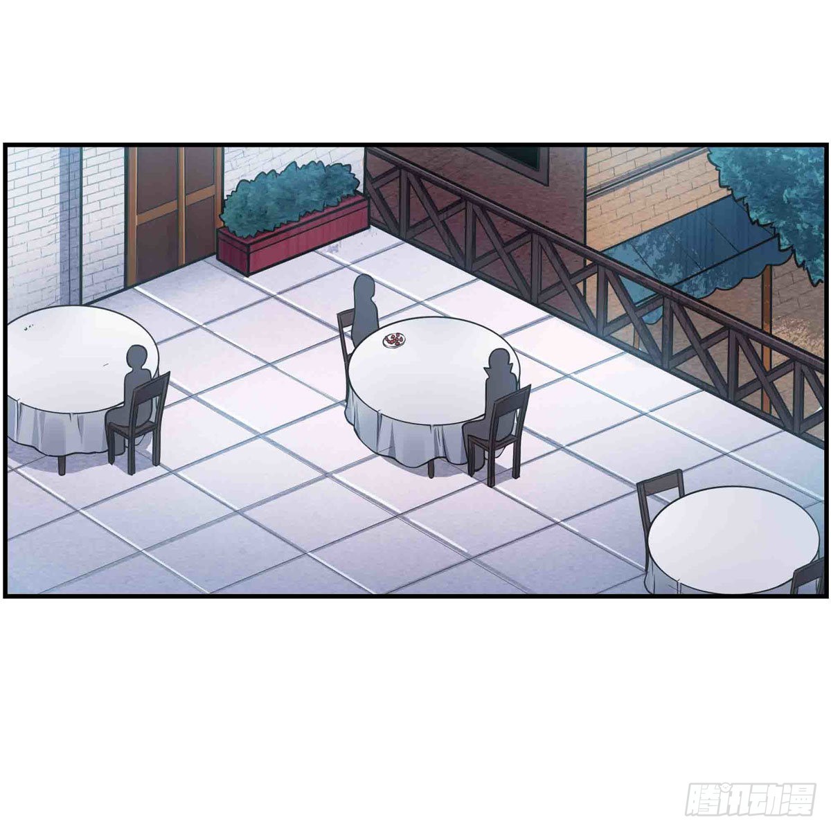 第247话 垂涎欲滴16