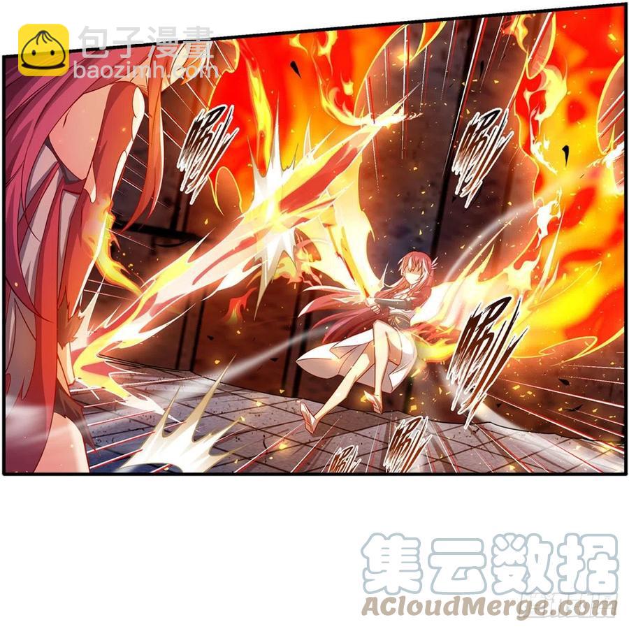 第216话 夏洛特VS夏洛特6