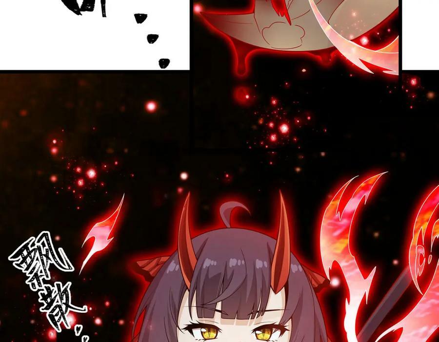 第361话 创造法则15