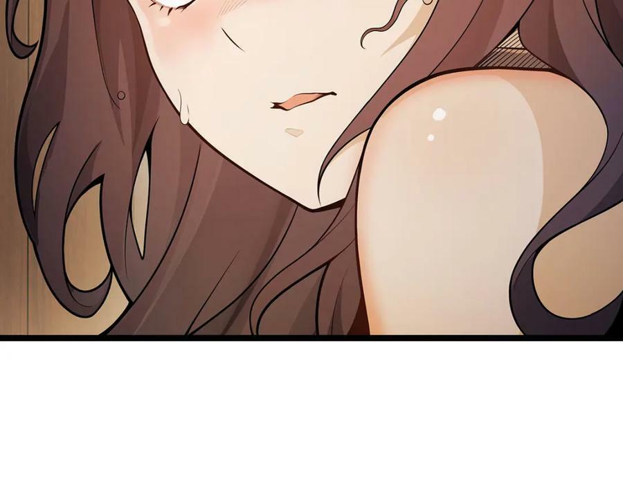 第342话 像豆腐一样125