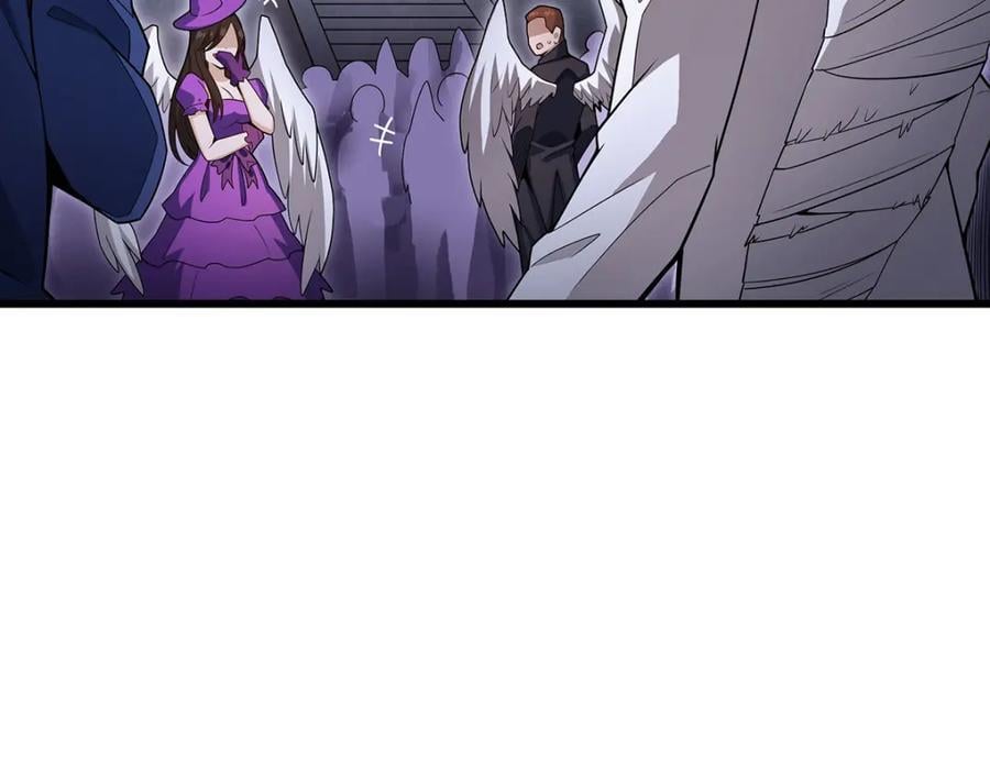 第374话 誓约之吻31
