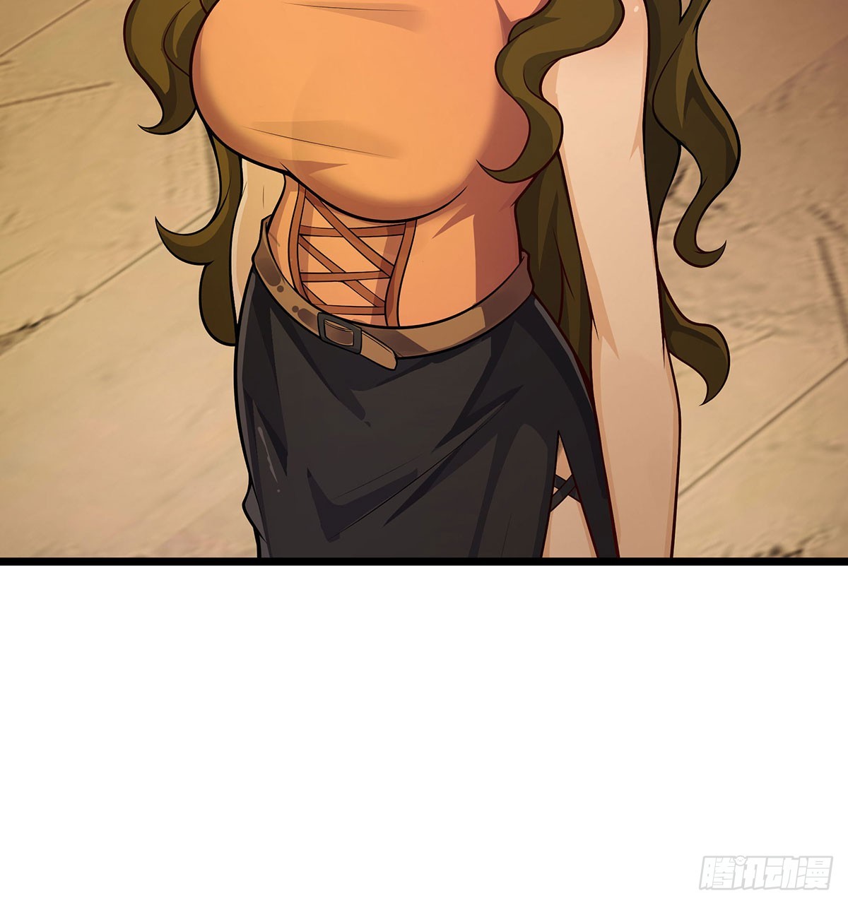 第294话 被包养的祐13