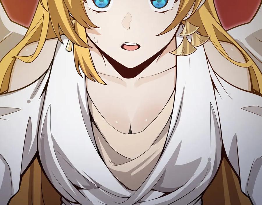 第374话 誓约之吻55