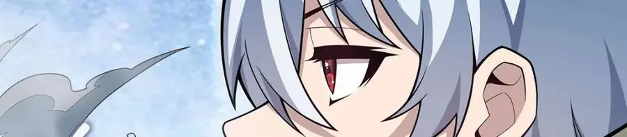 第403话 第三使者94