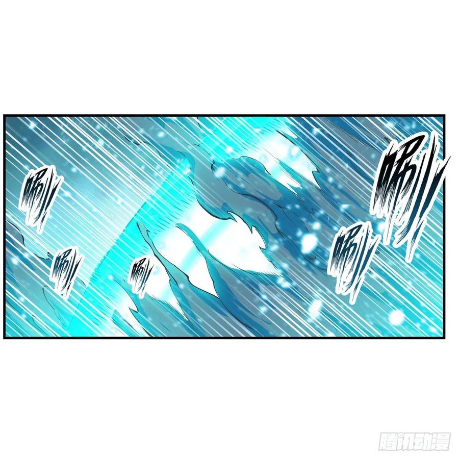 第208话 重创使徒14