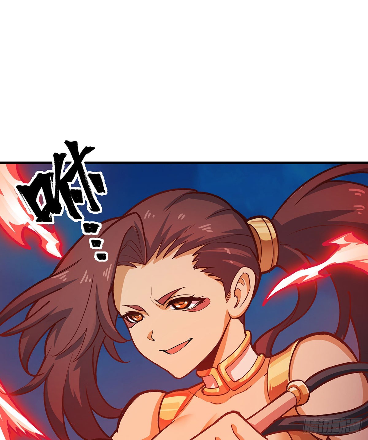 第303话 最棒的玩具9