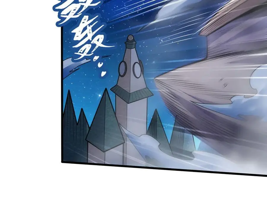 第387话 阴暗面75