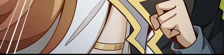 第390话 光耀剑剑灵110