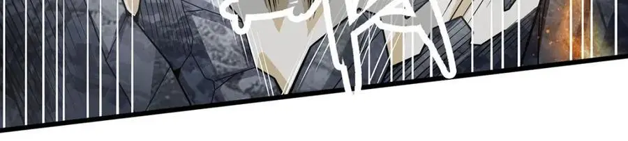 第402话 无限强6