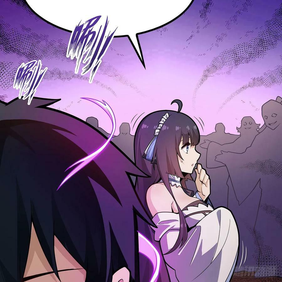 第329话 恰罚酒4