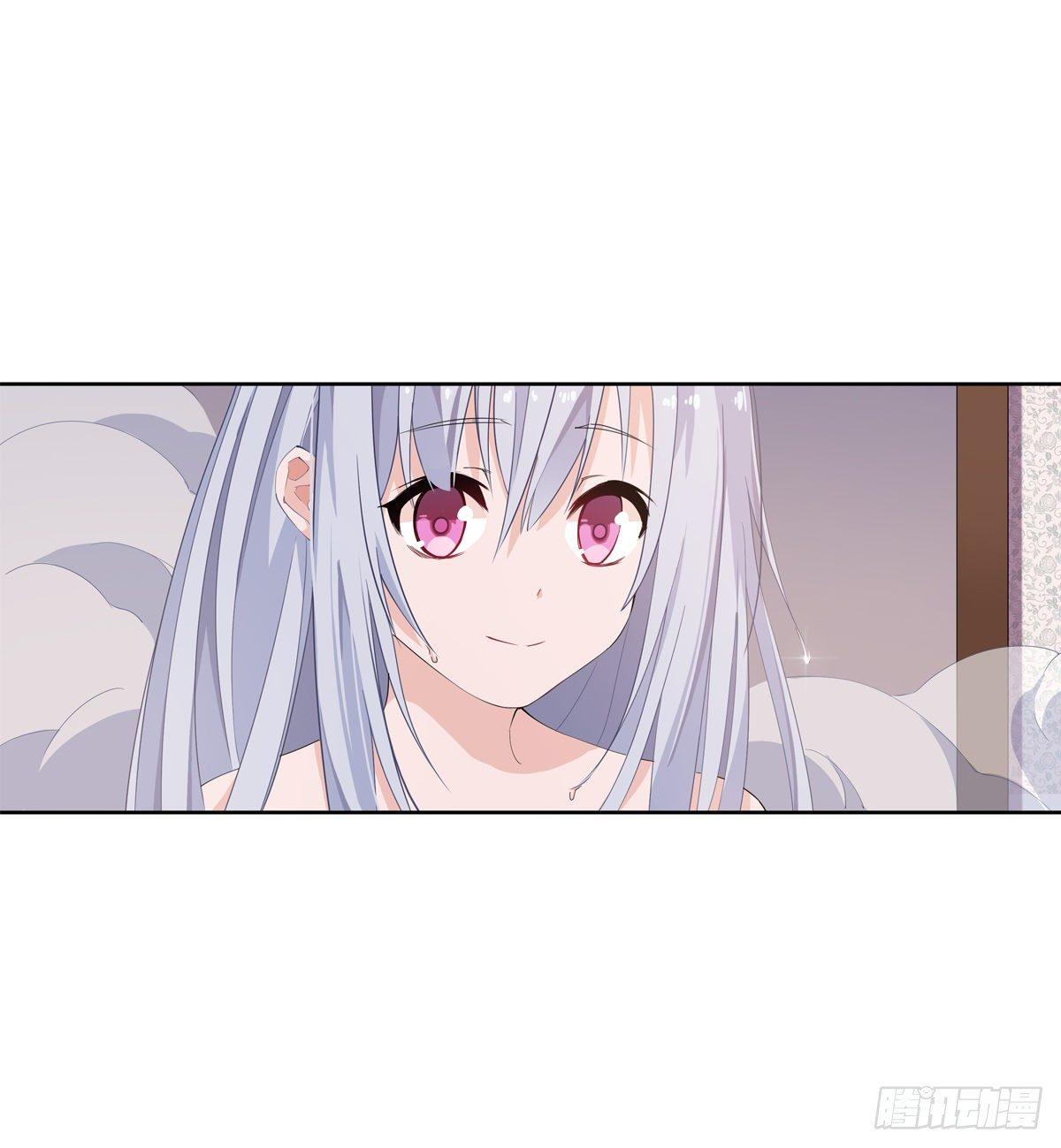 第43话4
