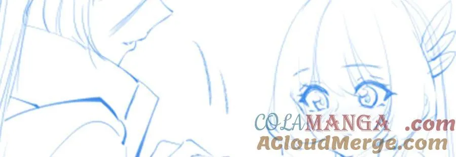 第422话 蛇蝎美人132