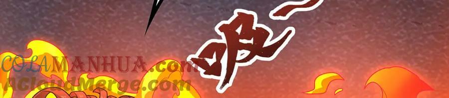 第340话 老熟人60