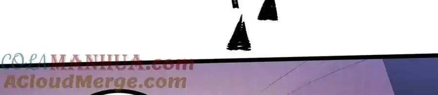 第338话 温柔一点12