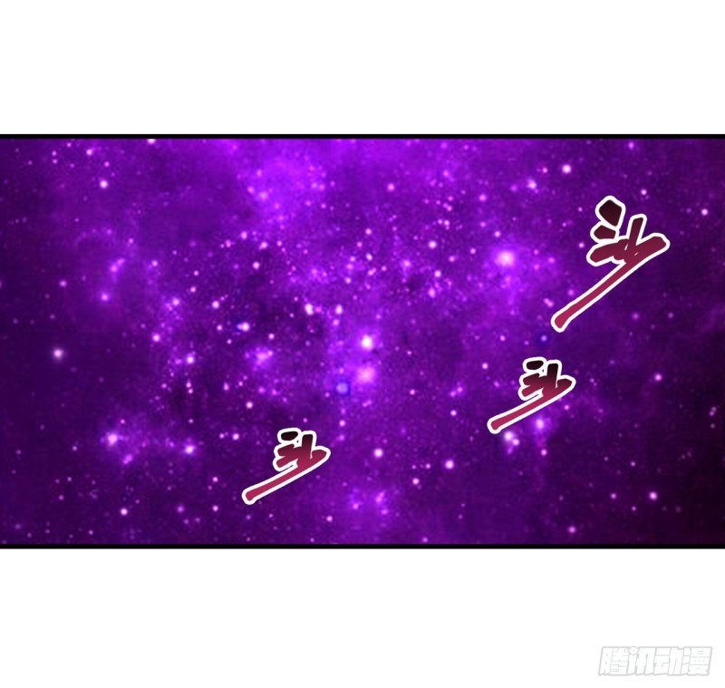 第122话 让你失望了呢27