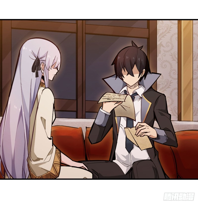 第145话 笨蛋师傅37