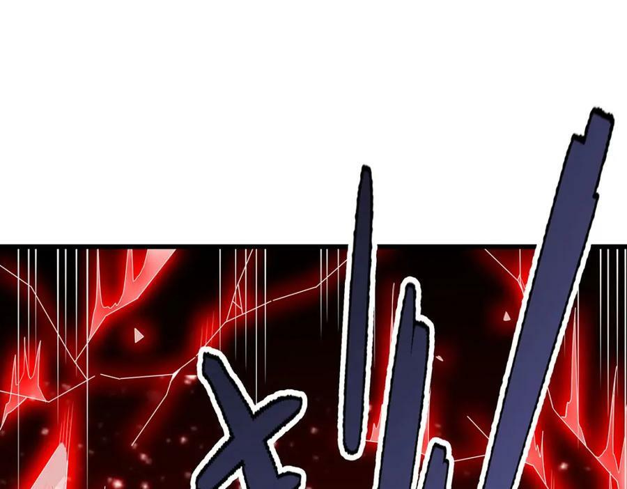 第361话 创造法则35