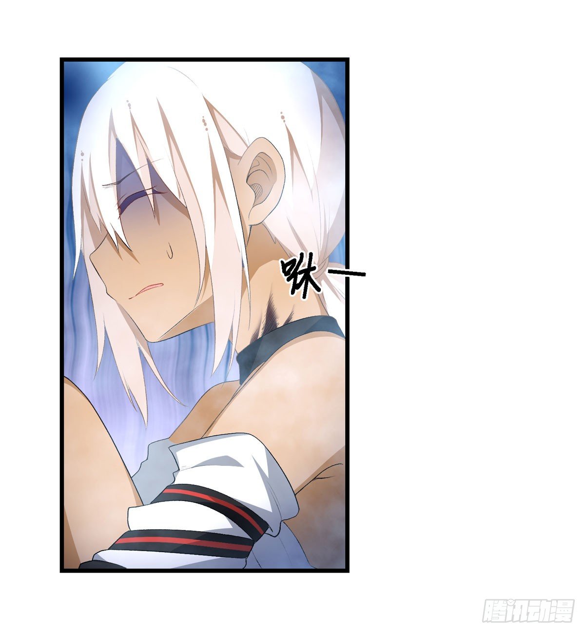 第55话28