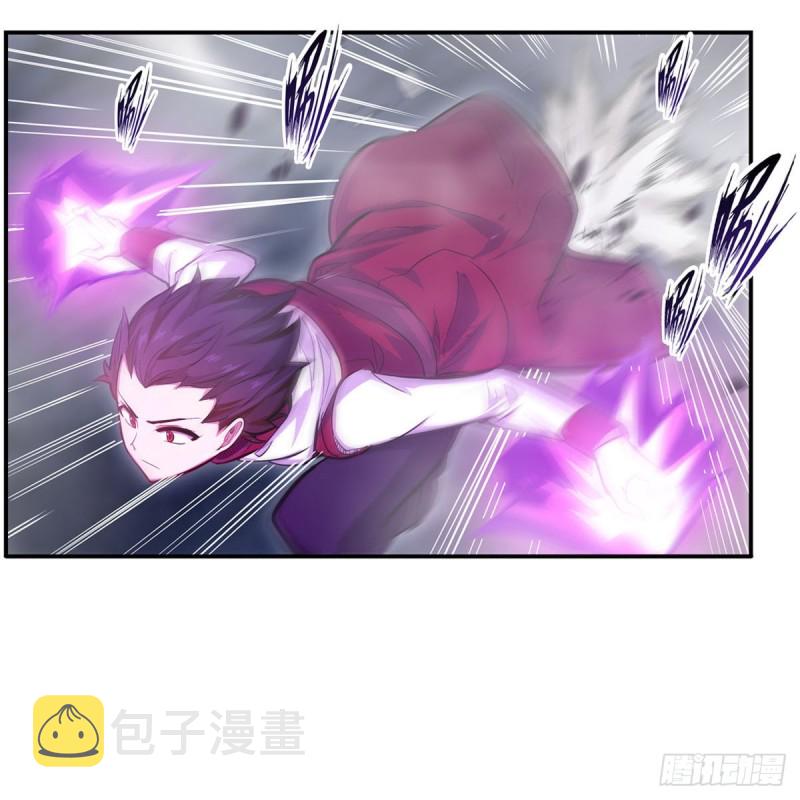 第177话 最后的魔法6
