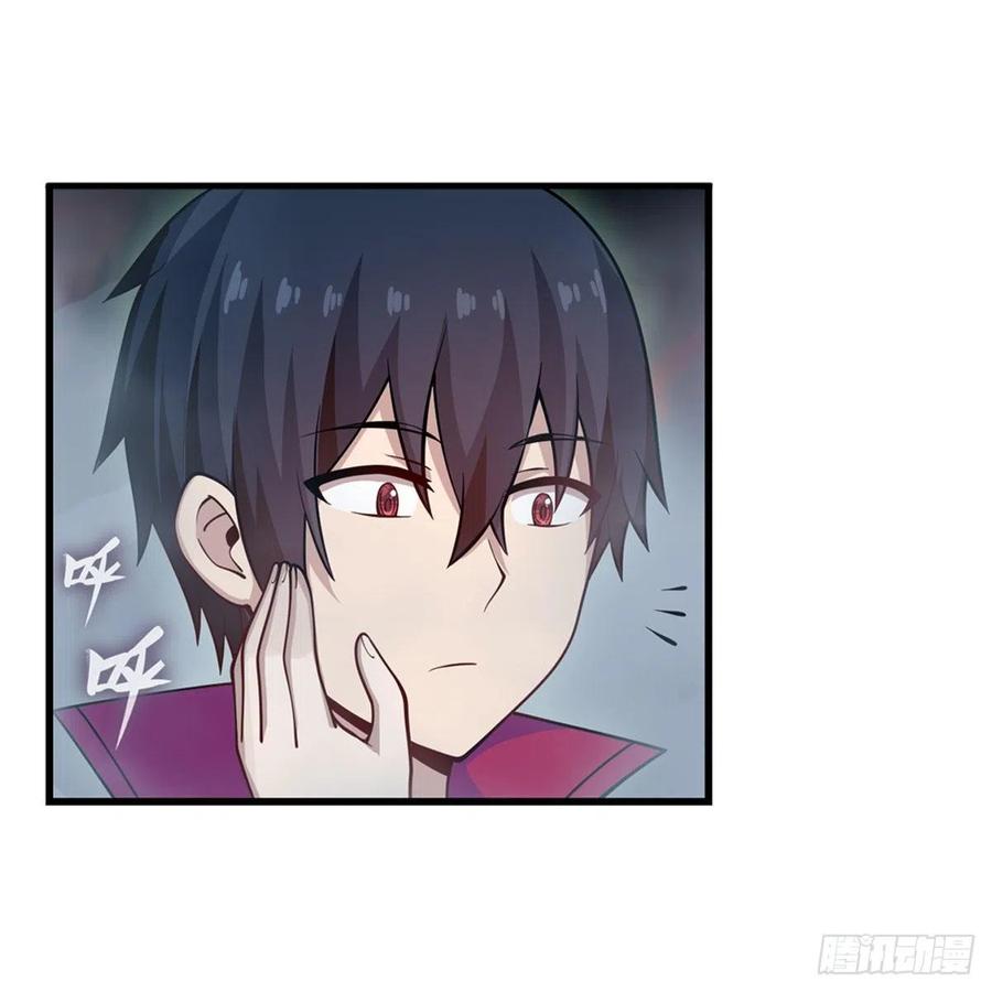 第189话 熟悉的触感5