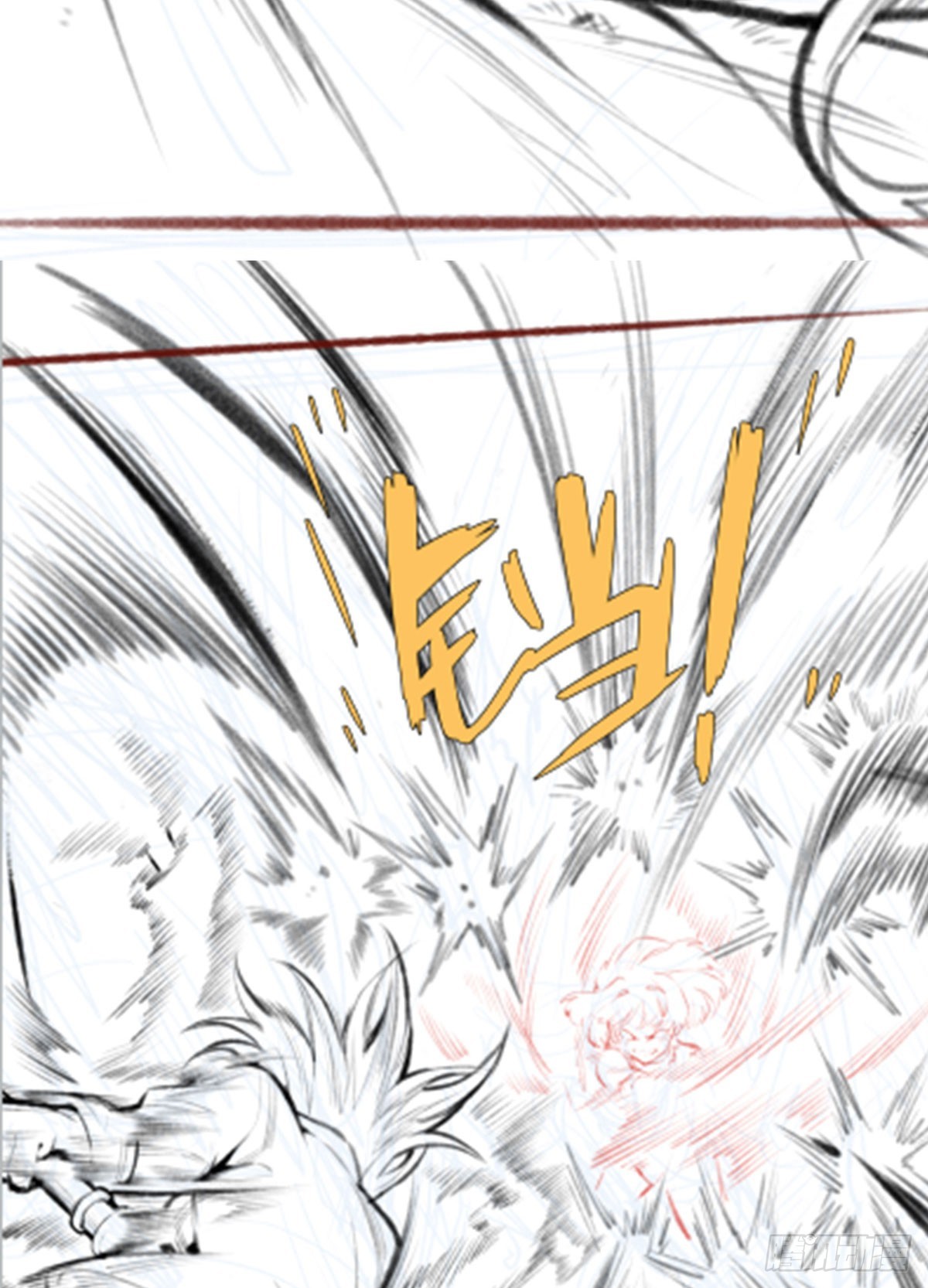 第296话 移动兵器库56