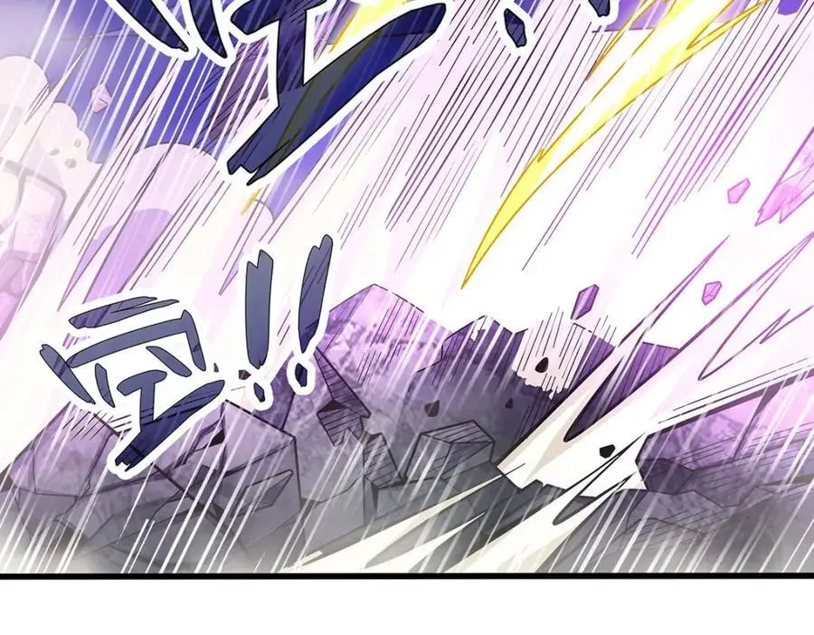 第401话 强弩之末43