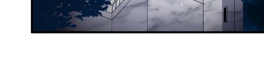 第374话 誓约之吻38