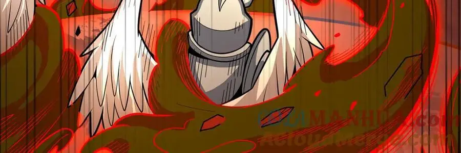 第395话 圣洁之光24