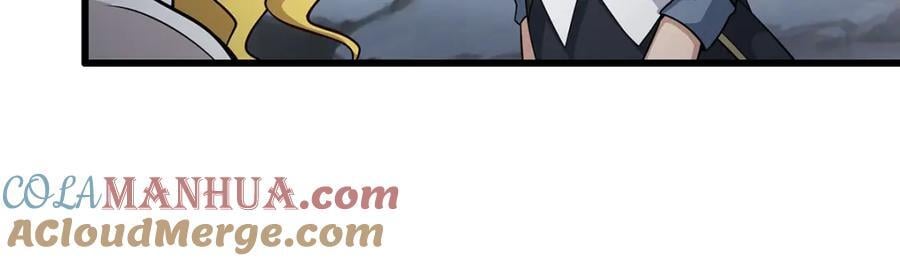 第377话 有猫腻44