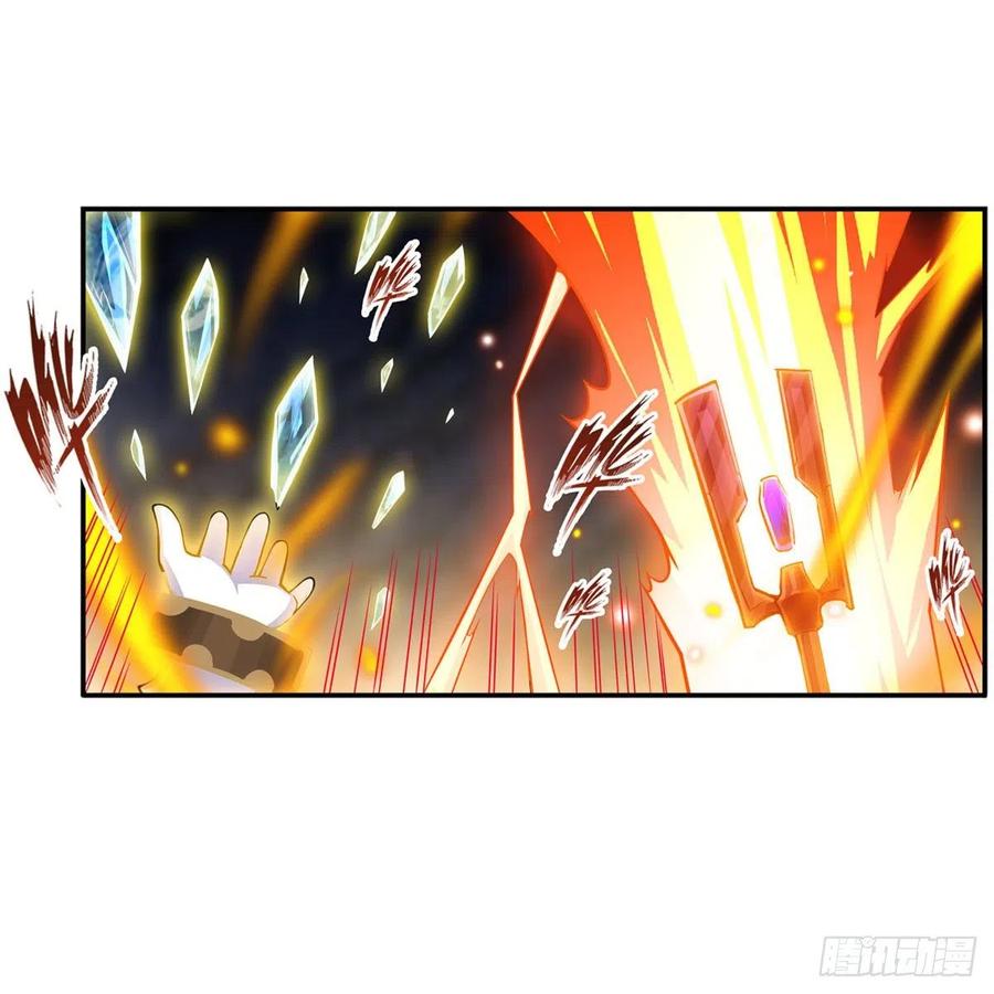 第176话 解脱33