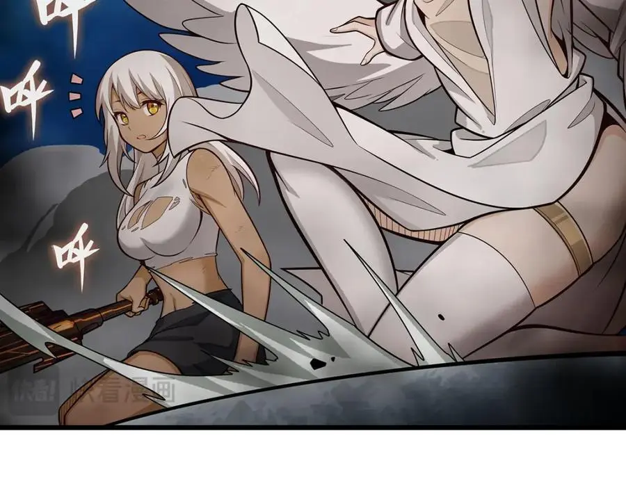 第398话 有罪19