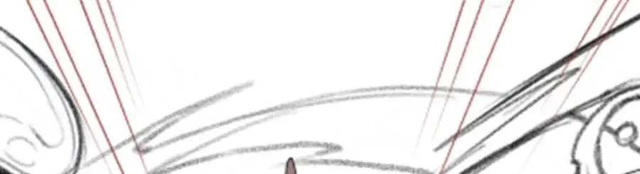 第398话 有罪134