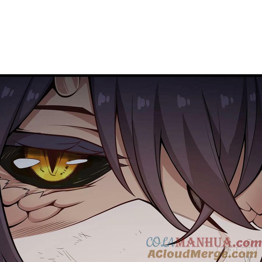 第335话 钓鱼执法30