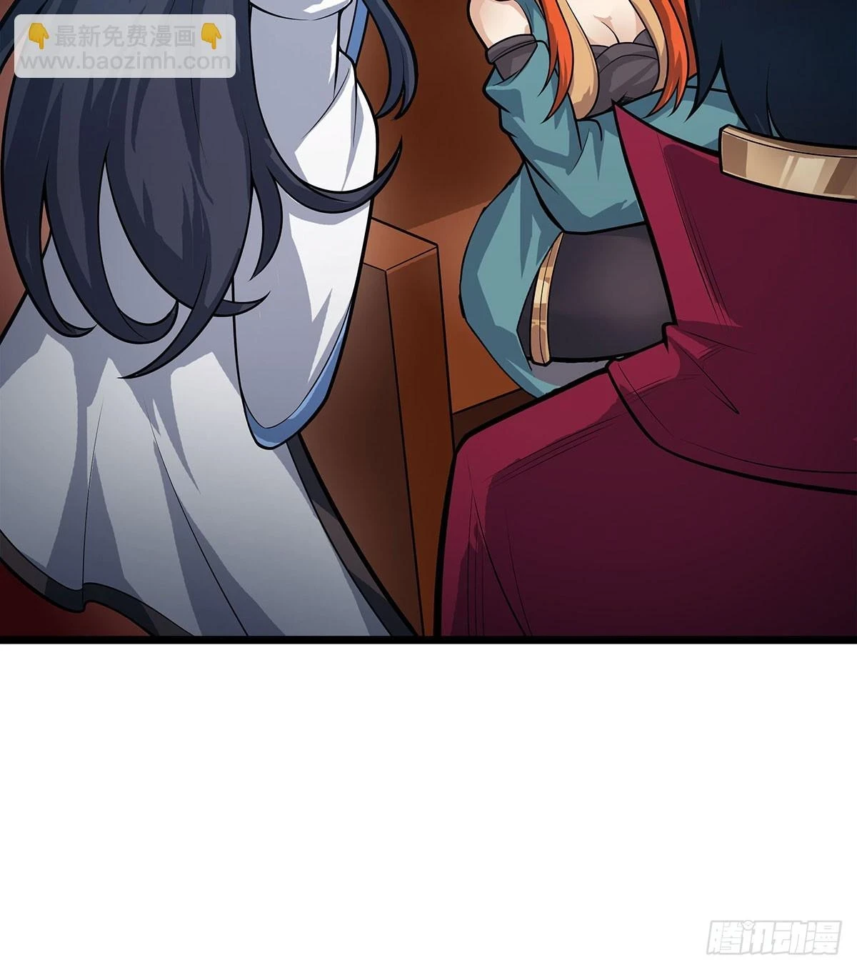 第315话 名扬天下9