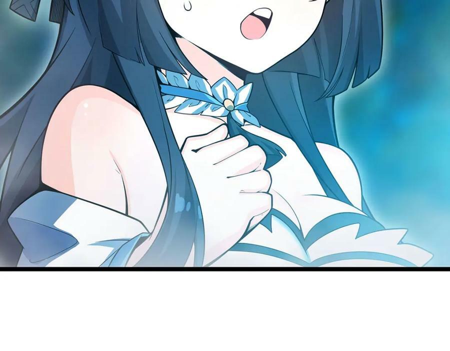 第355话 虚空怪物之卵75