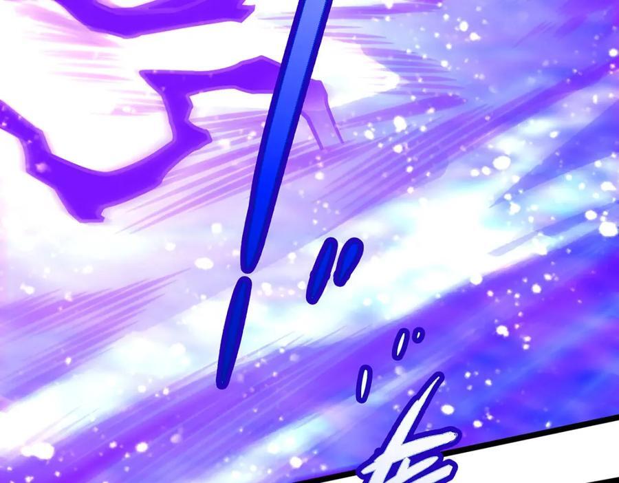 第365话 第七层封印，解！141