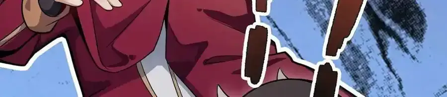 第339话 冰岩巨魔·好吃138